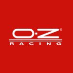 @ozracingwheels's profile picture on influence.co