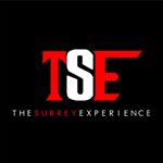 @thesurreyexperience's profile picture on influence.co