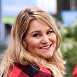 @teamrichey's profile picture on influence.co