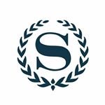 @sheratonlombok's profile picture