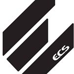 @ecsboards_australia's profile picture on influence.co