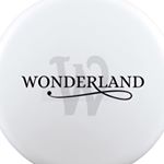 @wonderlandmakeup's profile picture on influence.co