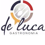 @delucagastronomia's profile picture on influence.co
