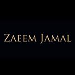 @zaeemjamal's profile picture on influence.co