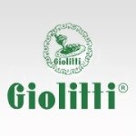 @giolittiofficial's profile picture on influence.co
