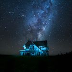 @new_zealand_landscapes's profile picture on influence.co