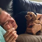 @mister_mikita's profile picture on influence.co