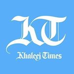@khaleejtimes's profile picture