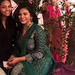 @nainahussain's profile picture on influence.co