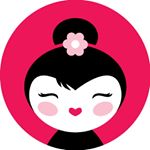 @niasha_official's profile picture on influence.co