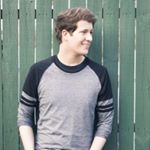 @mycoolalley's profile picture on influence.co