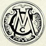@mcclintockdistilling's profile picture on influence.co