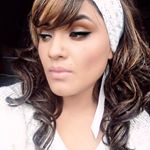 @ericalemakeup's profile picture on influence.co