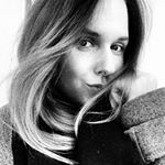 @tasha_razz's profile picture on influence.co