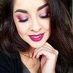 @rubiredlipstick's profile picture on influence.co