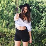 @tricegomez's profile picture on influence.co