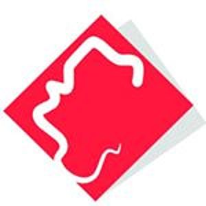 @redaragon's profile picture on influence.co