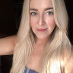 @jessicazeinstra's profile picture on influence.co