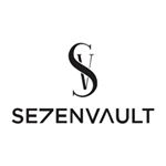 @sevenvault's profile picture on influence.co