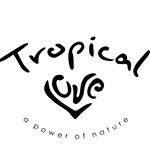 @tropical_love_products's profile picture