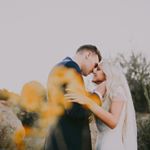 @sarahtoolson's Profile Picture