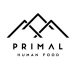 @primalchile's profile picture on influence.co