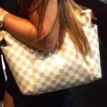 @louisvittonofficial's profile picture on influence.co