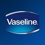 @vaselinetr's profile picture on influence.co