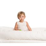 @sleepyheadgcc's profile picture on influence.co