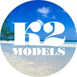 @k2modelsmiami's profile picture on influence.co