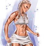 @oxana.fit's Profile Picture