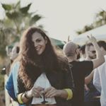 @valeriaep's profile picture on influence.co