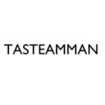 @taste.amman's profile picture on influence.co
