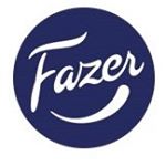 @fazerrussia's profile picture on influence.co