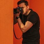 @martinstier's profile picture on influence.co