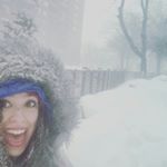 @newyorkforbeginners's Profile Picture