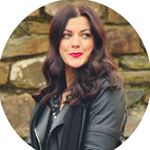 @rachelthehat's profile picture on influence.co