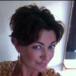 @tin_design_limited's profile picture