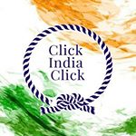@click_india_click Instagram Influencer Profile - Contact CLICK INDIA CLICK