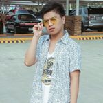 @itsmekhym's profile picture on influence.co