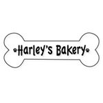 @harleys_bakery's profile picture on influence.co