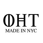 @ohtnyc's profile picture on influence.co