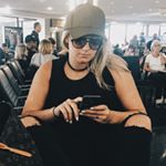 @blondonyx's profile picture on influence.co