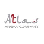 @atlasargancompany's profile picture on influence.co