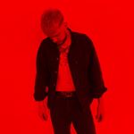 @zacharydavisphotographer's profile picture on influence.co