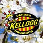 @kellogggarden's profile picture on influence.co