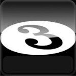 @thethirdsequence's profile picture on influence.co