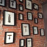 @tintophl's profile picture on influence.co