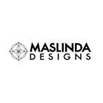 @maslindadesigns's profile picture on influence.co