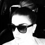 @mackeyleah's profile picture on influence.co